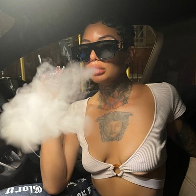 Gangstress