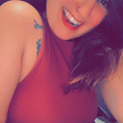 Georgia Rayne π