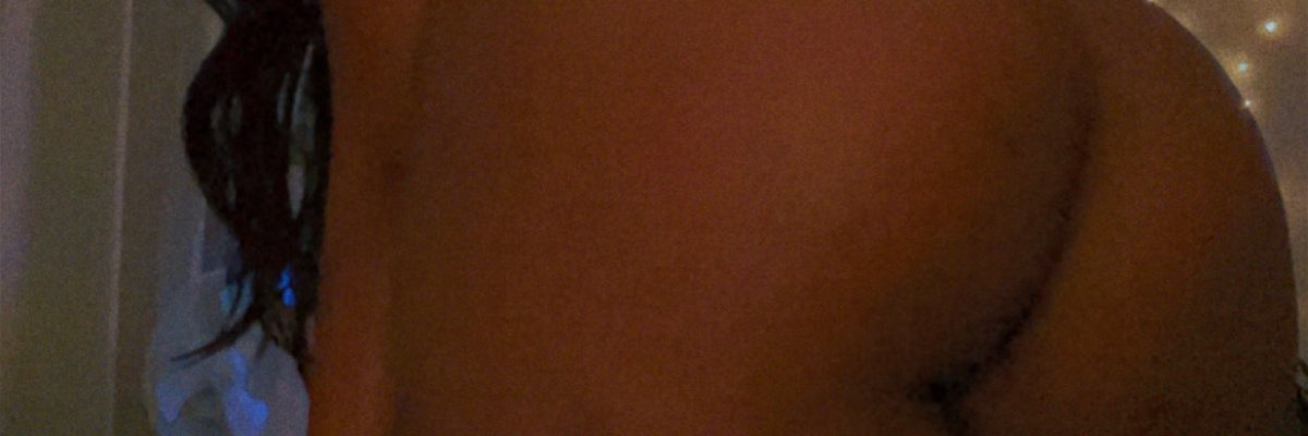 Gassyfartgoddess cover