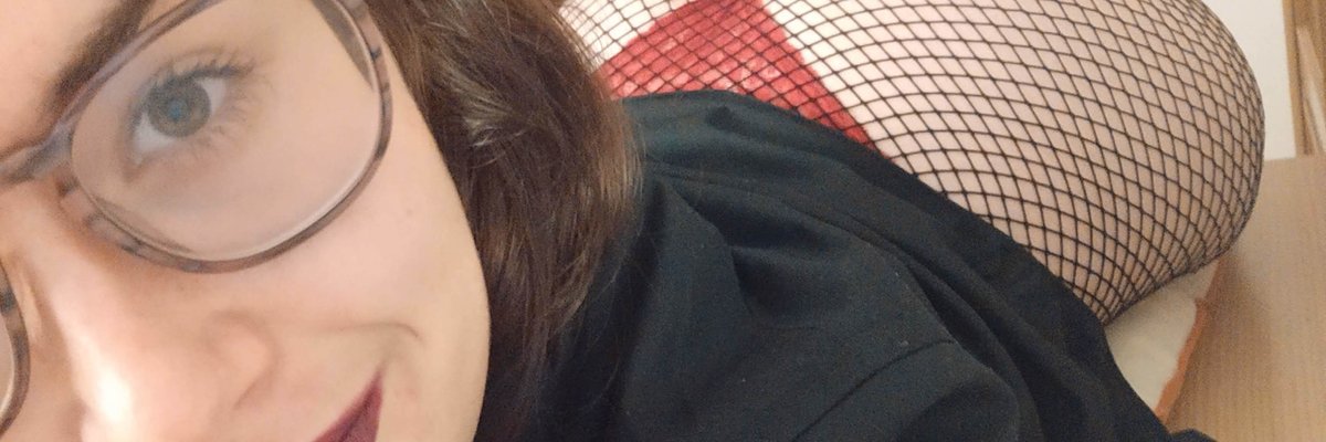 Emma cover