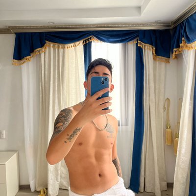 Tugatitoomiauuw🥵❤️