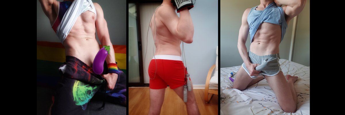 The Sport Twink 🏴󠁧󠁢󠁳󠁣󠁴󠁿 cover