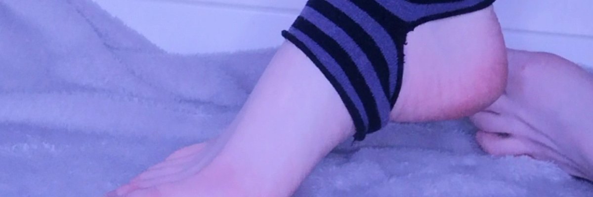Gearheadfeet cover
