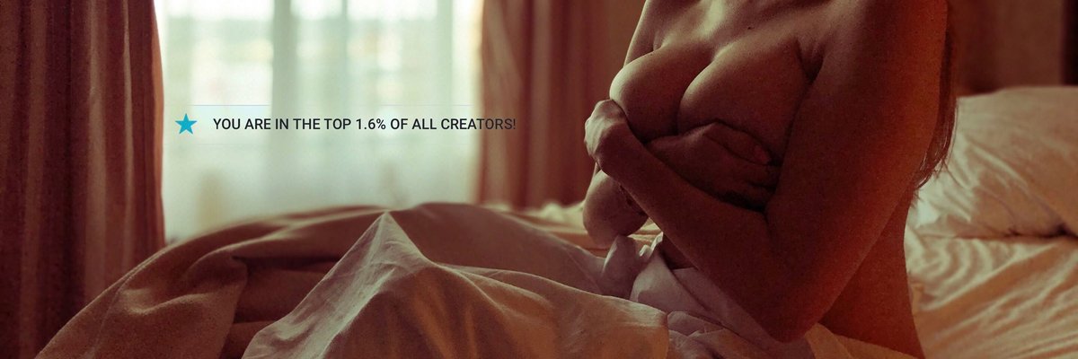 Geisha Next Door cover