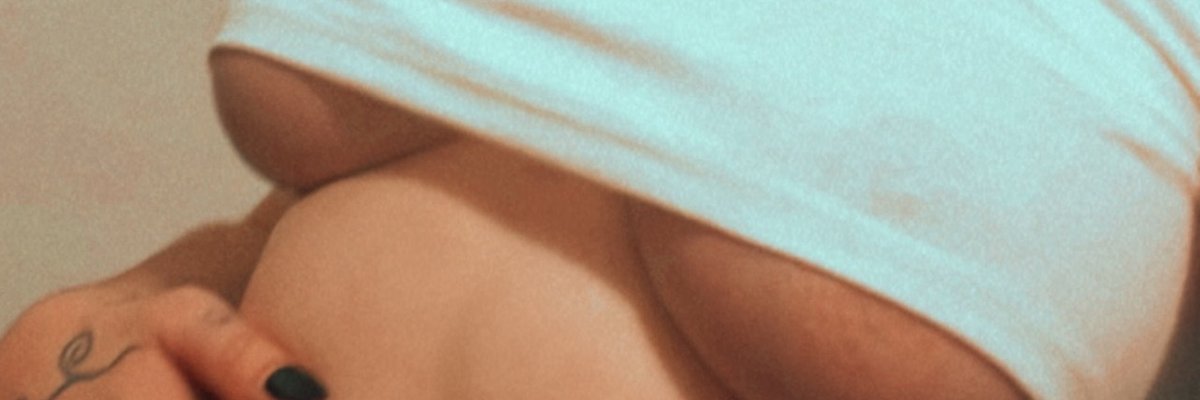 𝖌𝖊𝖒𝖎𝖓𝖎 𝖋𝖎𝖝 cover