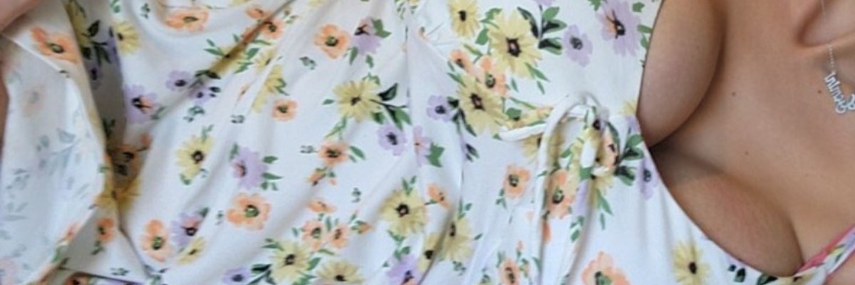 Geminigirl1313 cover