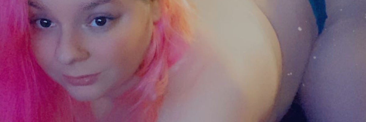 GeminiQueenLove cover