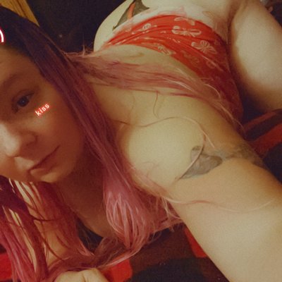GeminiQueenLove