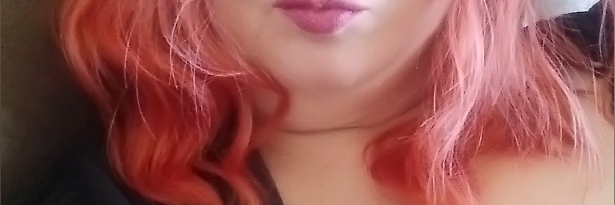 Mature Chelsea fetish queen cover