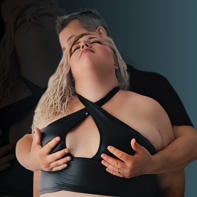 Gentleman & The Blonde