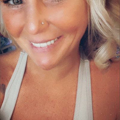 Georgia Peach