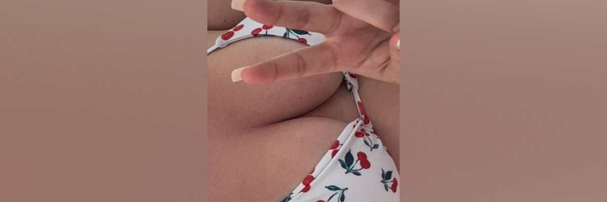 Georgia cover