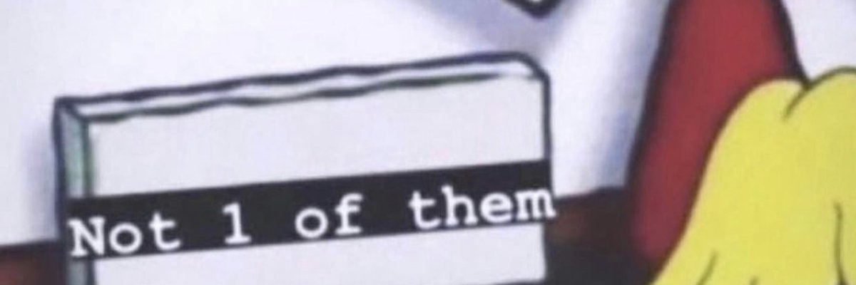 Members Only 🕴🏾 cover