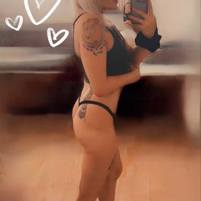 Alice Rose Kaine๐