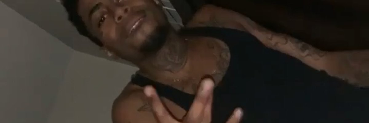 Big Bangout cover