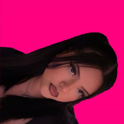 Roxannaπ