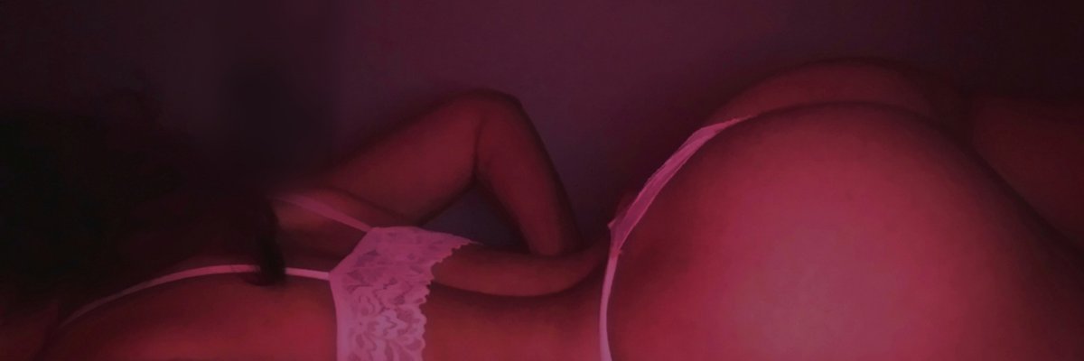 GGfeet cover