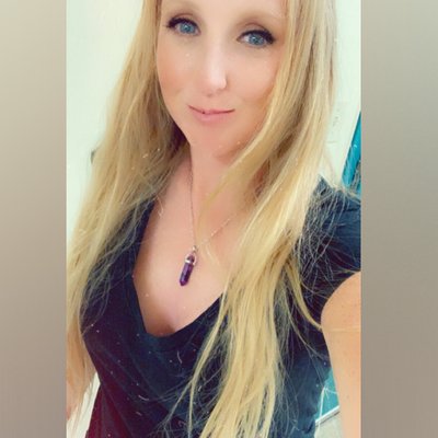 Ghostgreencowgirl