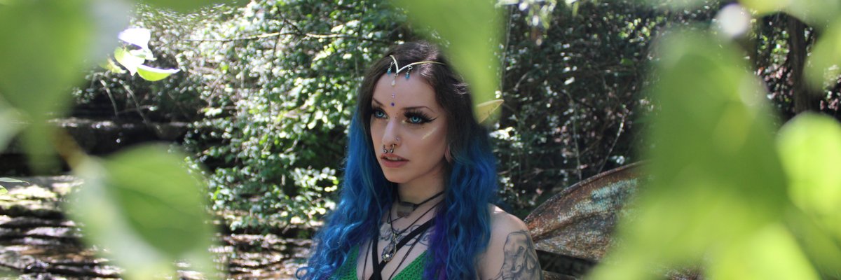 👻Ghost🌸Of🪦Lillith🦋 cover