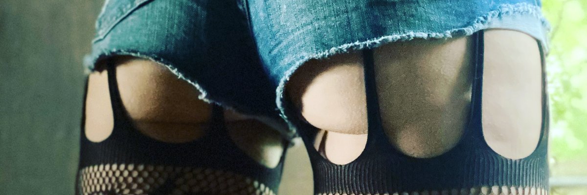 Ghosty AF Buttcute cover