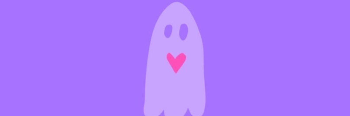 gracie 👻 cover