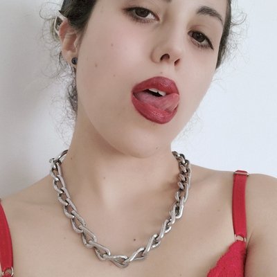 ✨ Queen Dee✨👑