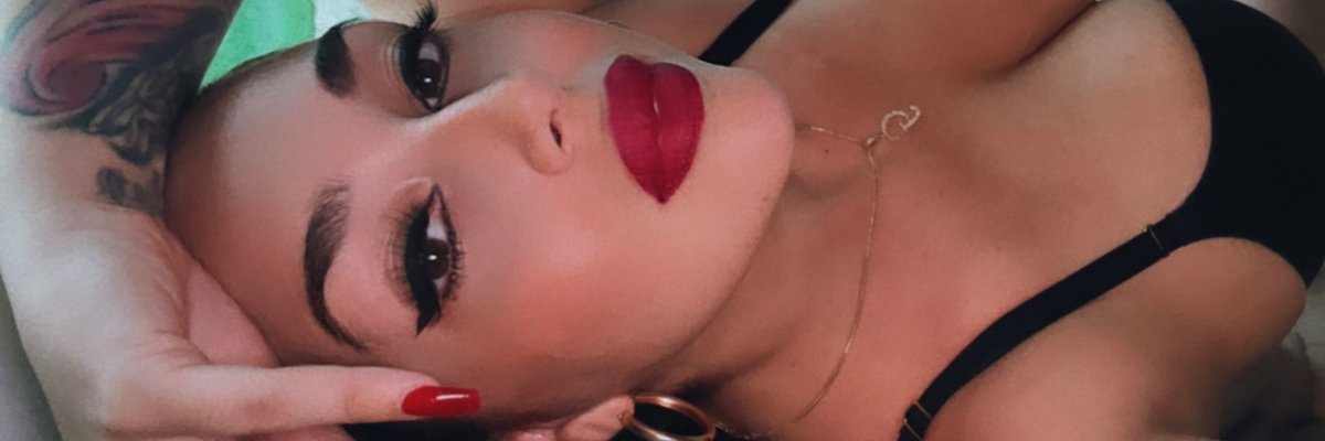 Gia cover