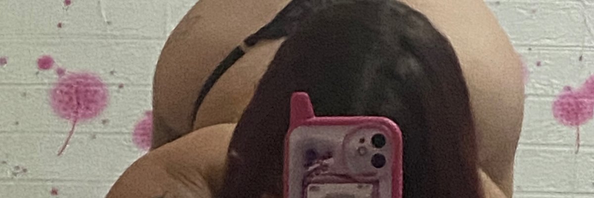 Gia 🍒 cover