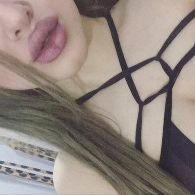 ONLINE NOW! DM ME!๐