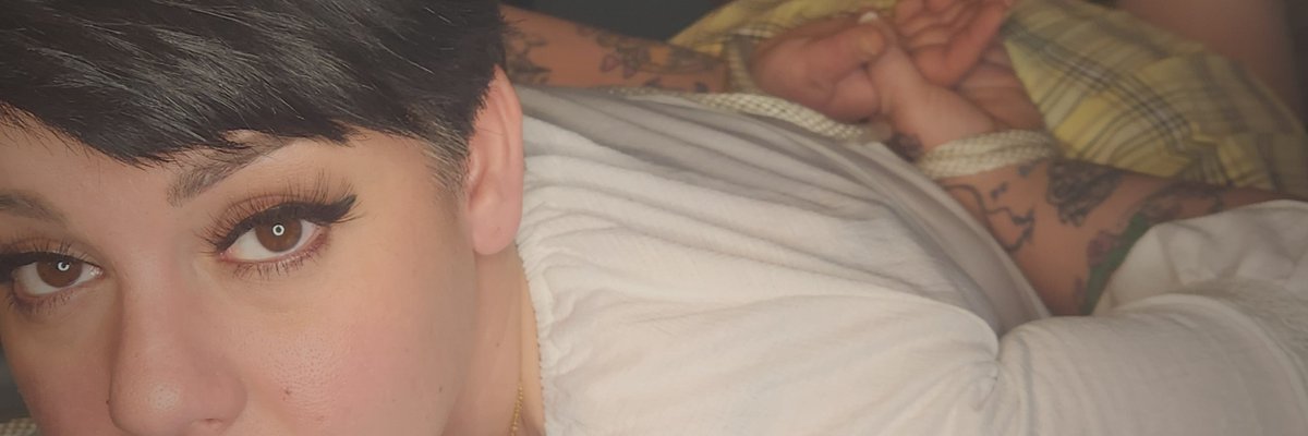 Gianna Hernandez cover