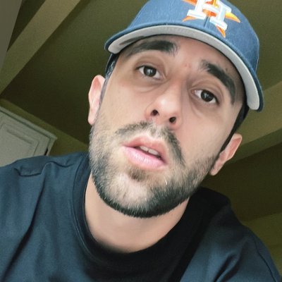 Mateo