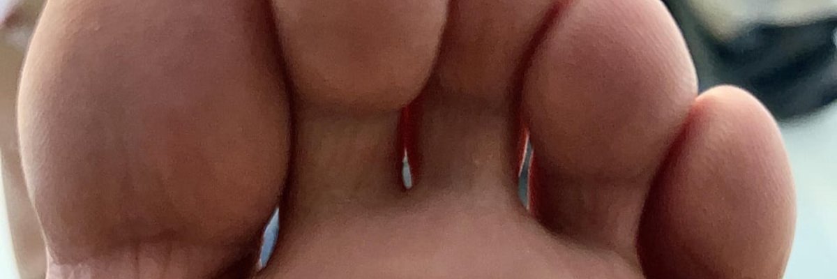 Giant Nico🦶🏼 cover