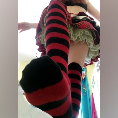 Giantess_mia