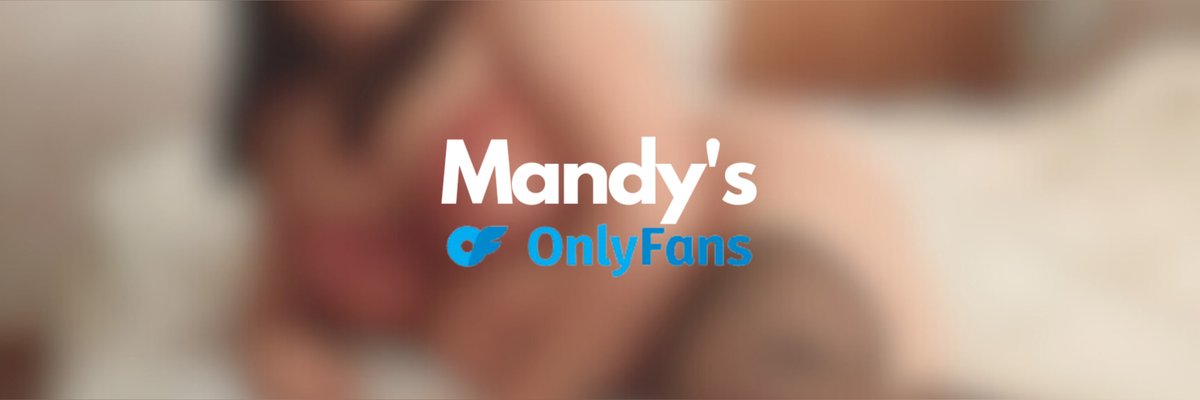 Gilf Mandy Hayes cover