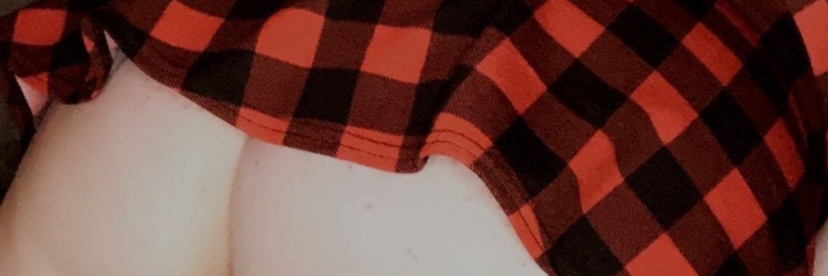DownWitTheThicccness cover
