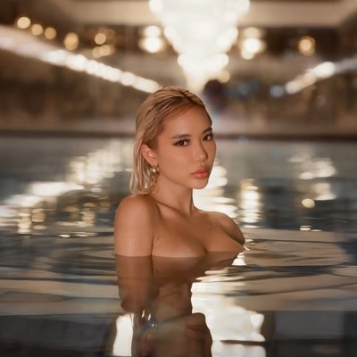 GimmeMo 🤸🏼‍♀️ RATED #1 ASIAN ⭐️