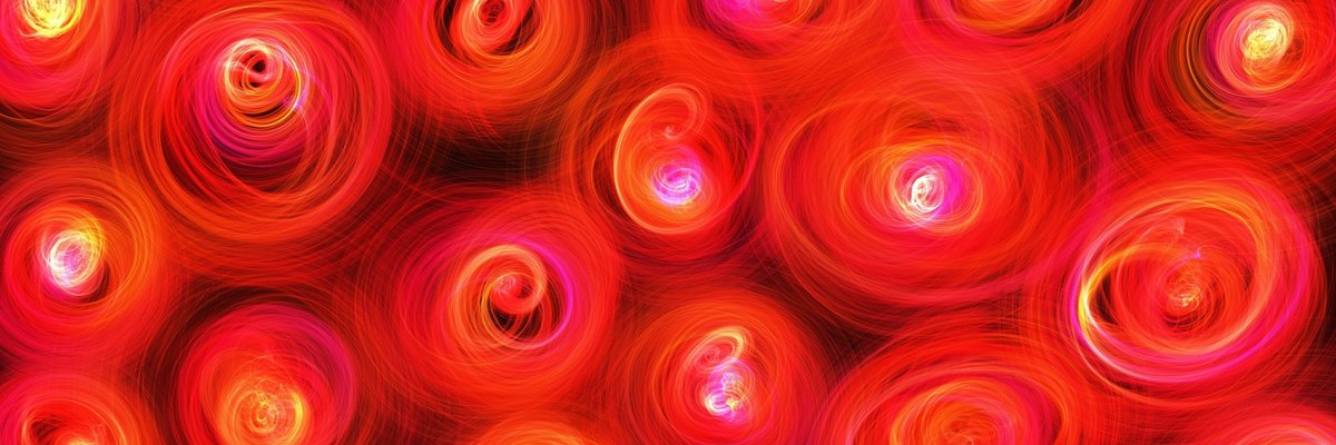 GinaBooty 🍑VIP Ass Sniffers Paradise cover