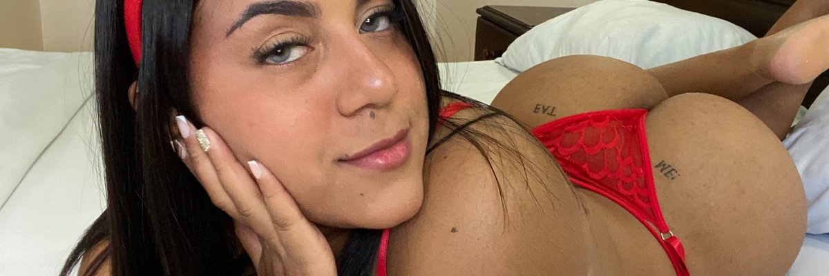 💚𝐆𝐈𝐍𝐀 👑SEXTING👑 cover