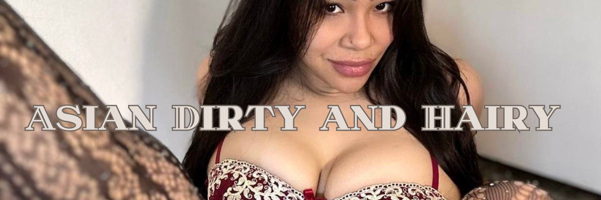🇯🇵 𝐆𝐢𝐧𝐚 𝐀𝐬𝐢𝐚𝐧 𝐆𝐨𝐝𝐝𝐞𝐬𝐬 🇯🇵 cover