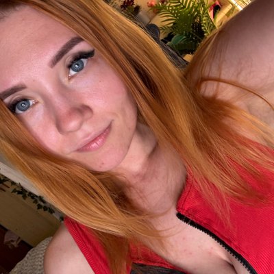 🔥 Val 🔥