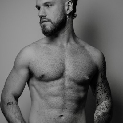 GingerCake