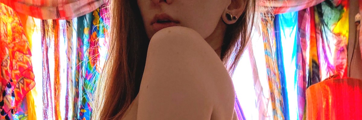 Aubrey Elizabeth cover