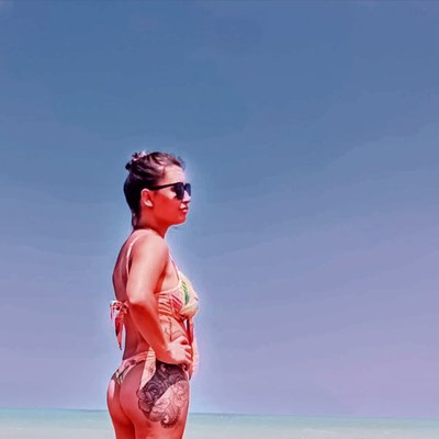 Giovanna A