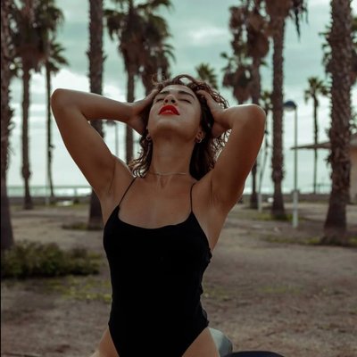 Hanna