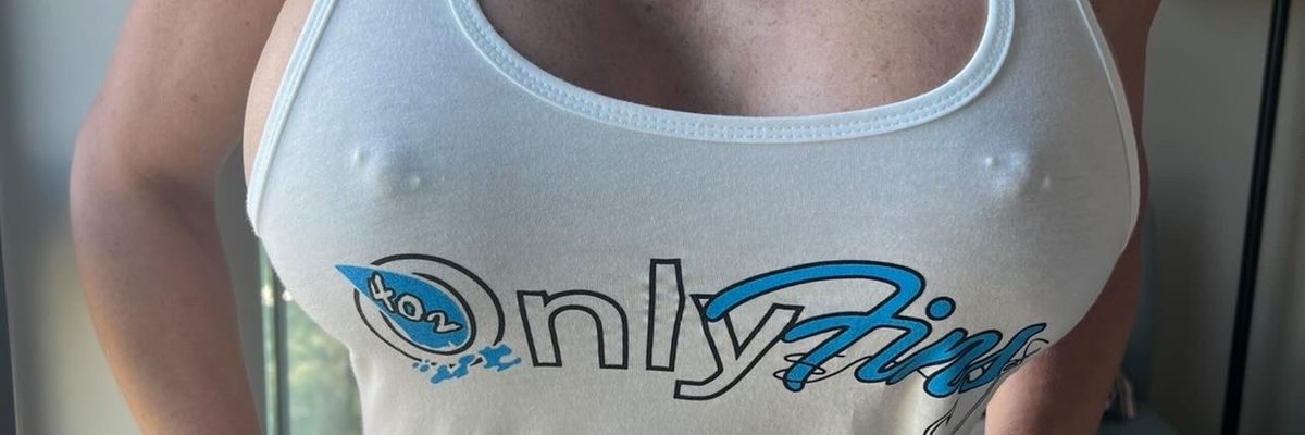 Yeehaw girls😈 cover