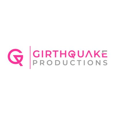 Girthquake Productions