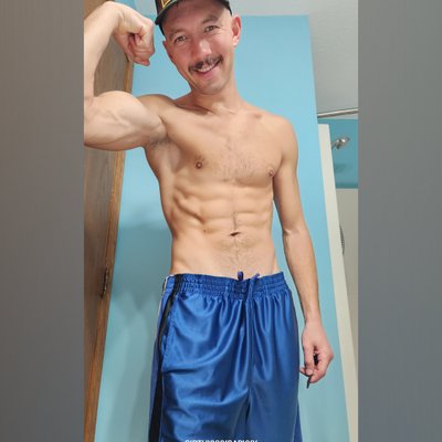 GIRTHYYYYGARYYY