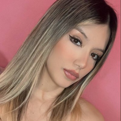 Gisel๐ฆ