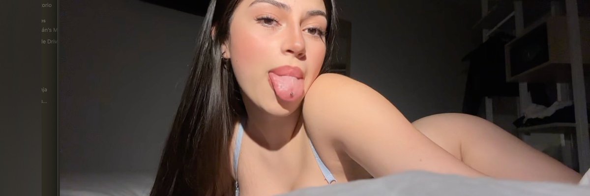 Gigi cover