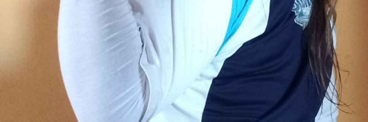 Giselle Hot ❤️‍🔥 cover